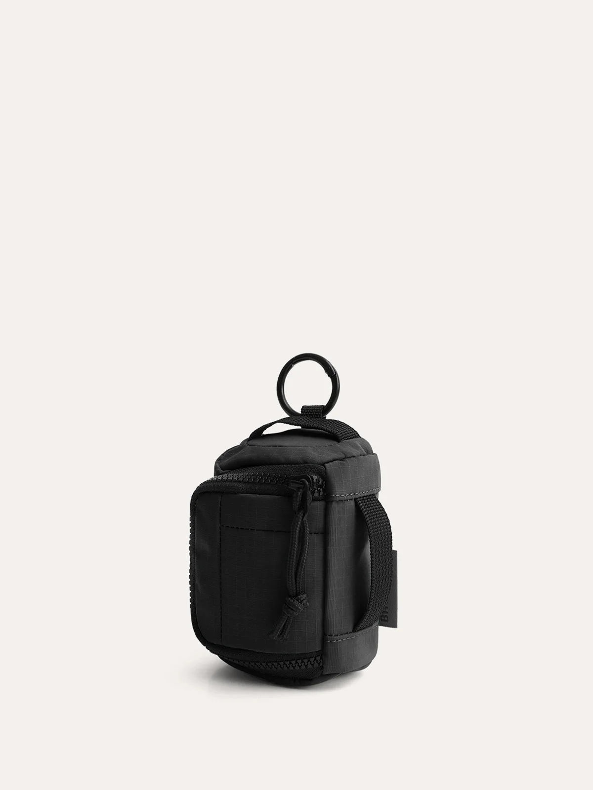 Blast AirPods Holder