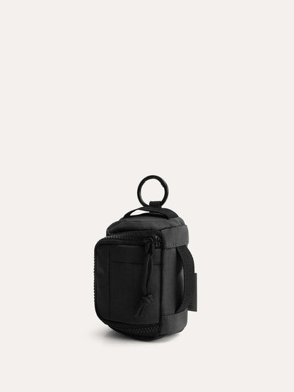 Blast AirPods Holder
