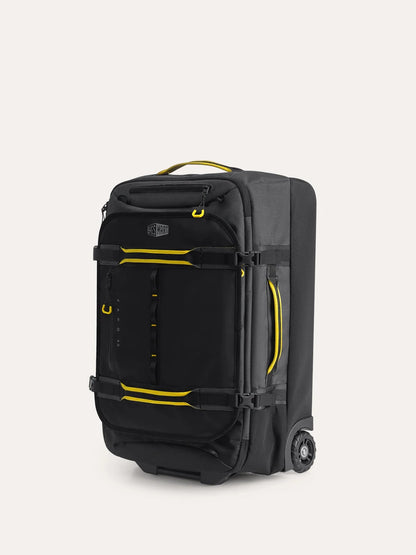 Faro 40L Rolling Duffle