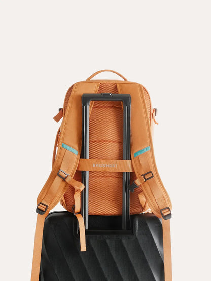 Faro 29L Travel Backpack Set