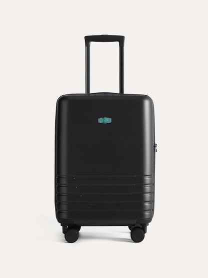 Getaway 20" Carry-On