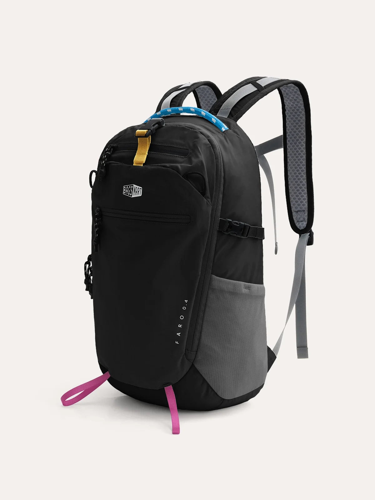 Faro Light Backpack 0.4
