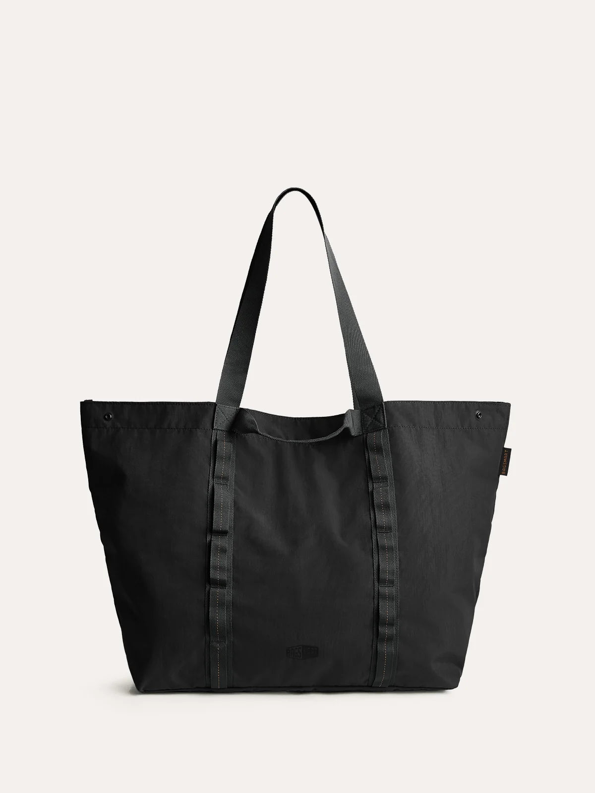 Moss Shopping Tote