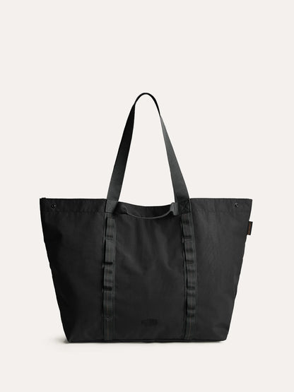 Moss Shopping Tote