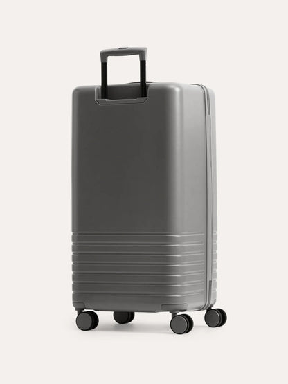 Getaway 30" Trunk