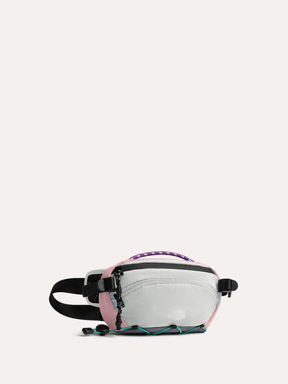 Faro 2.5L Sling