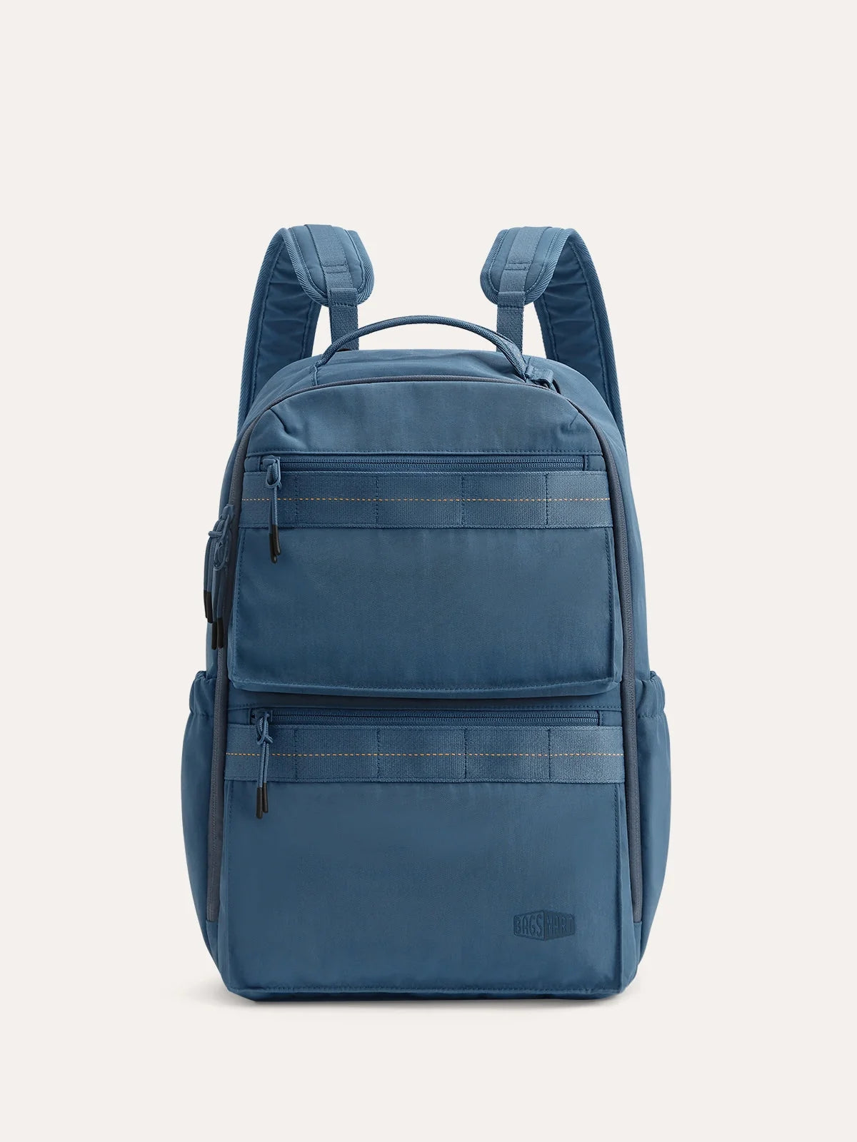 Moss Backpack
