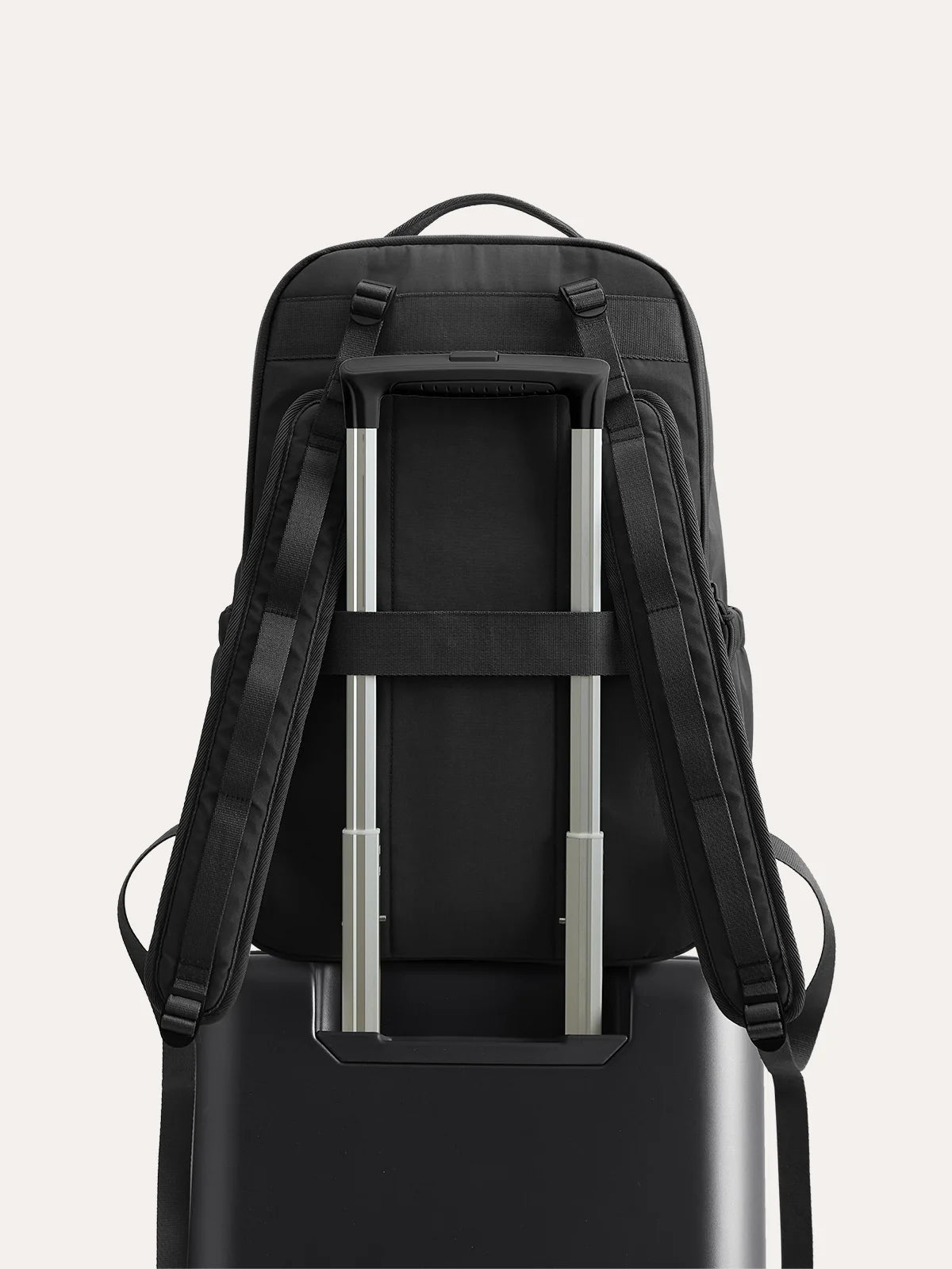 Moss Backpack