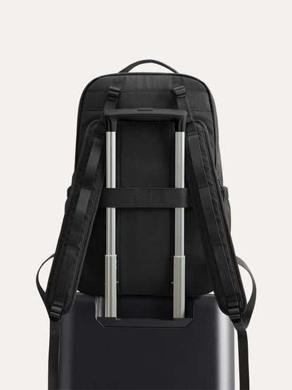 Moss Backpack