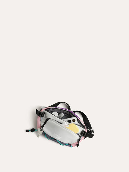 Faro 2.5L Sling