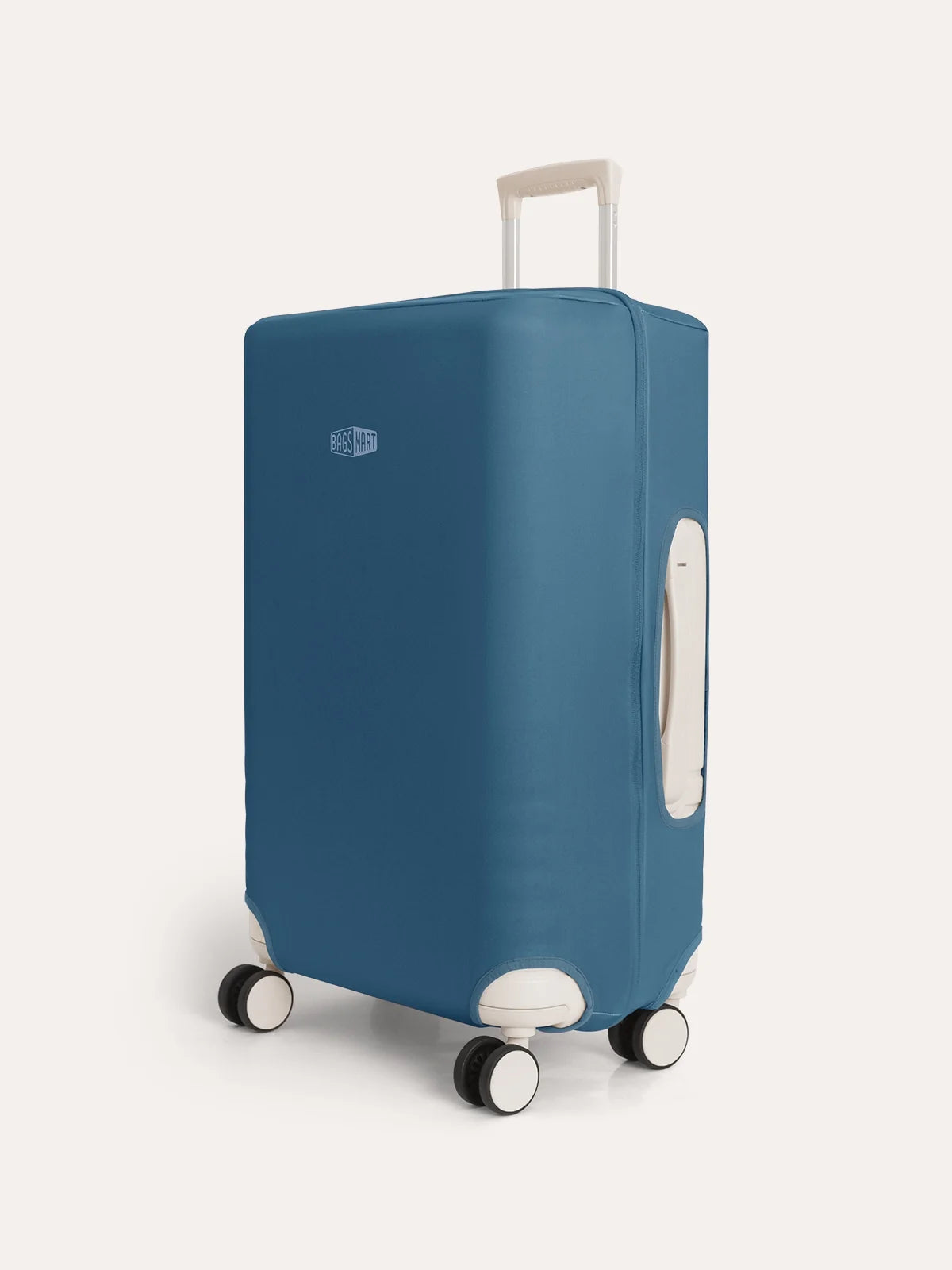Luggage Cover