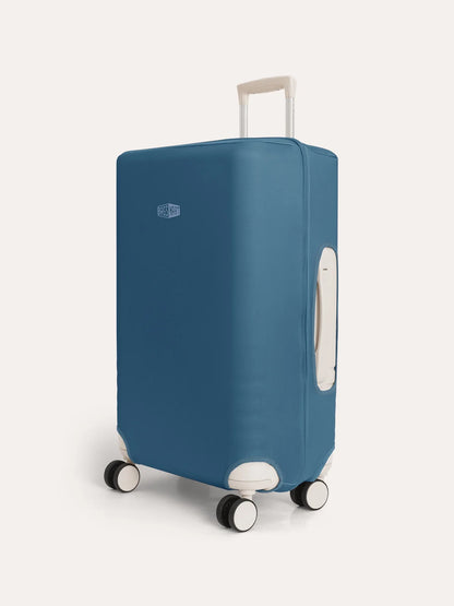 Luggage Cover