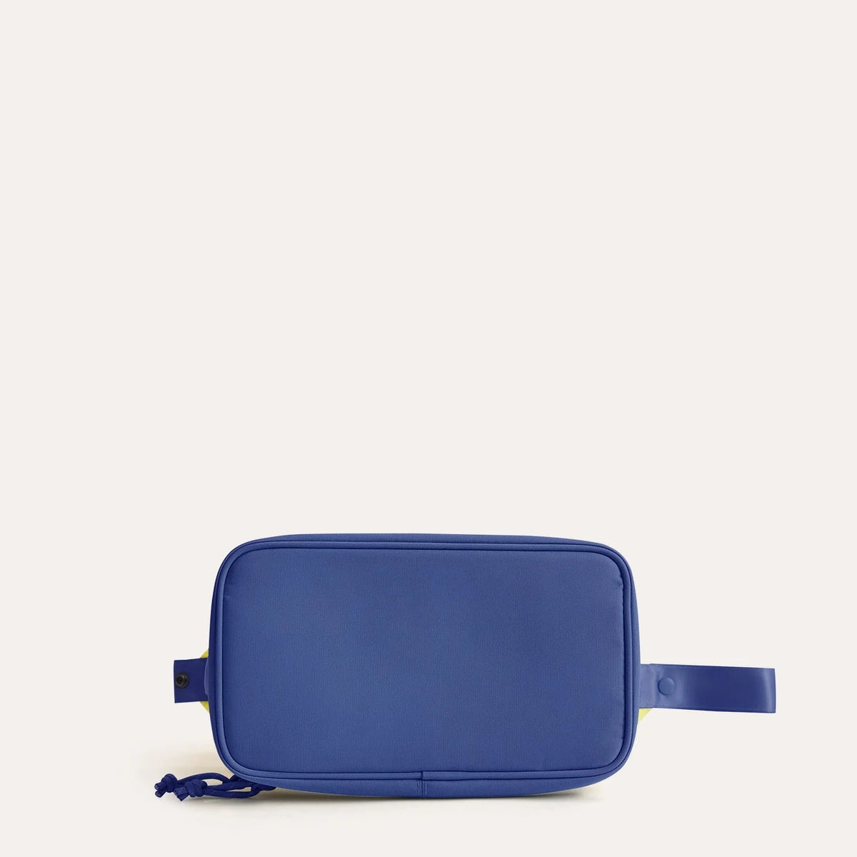 Coast Toiletry Bag