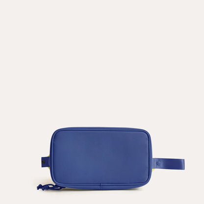 Coast Toiletry Bag