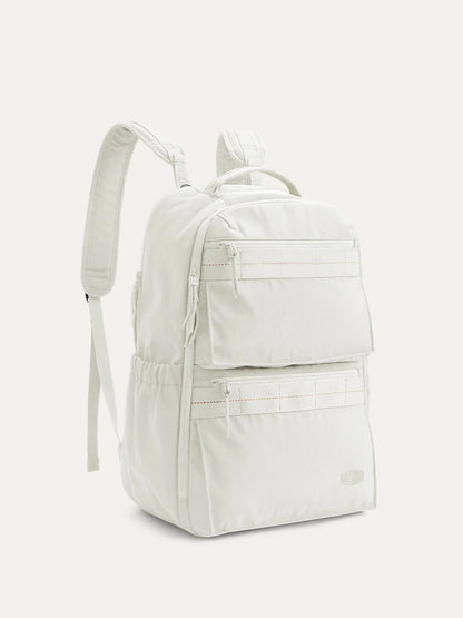 Moss Backpack