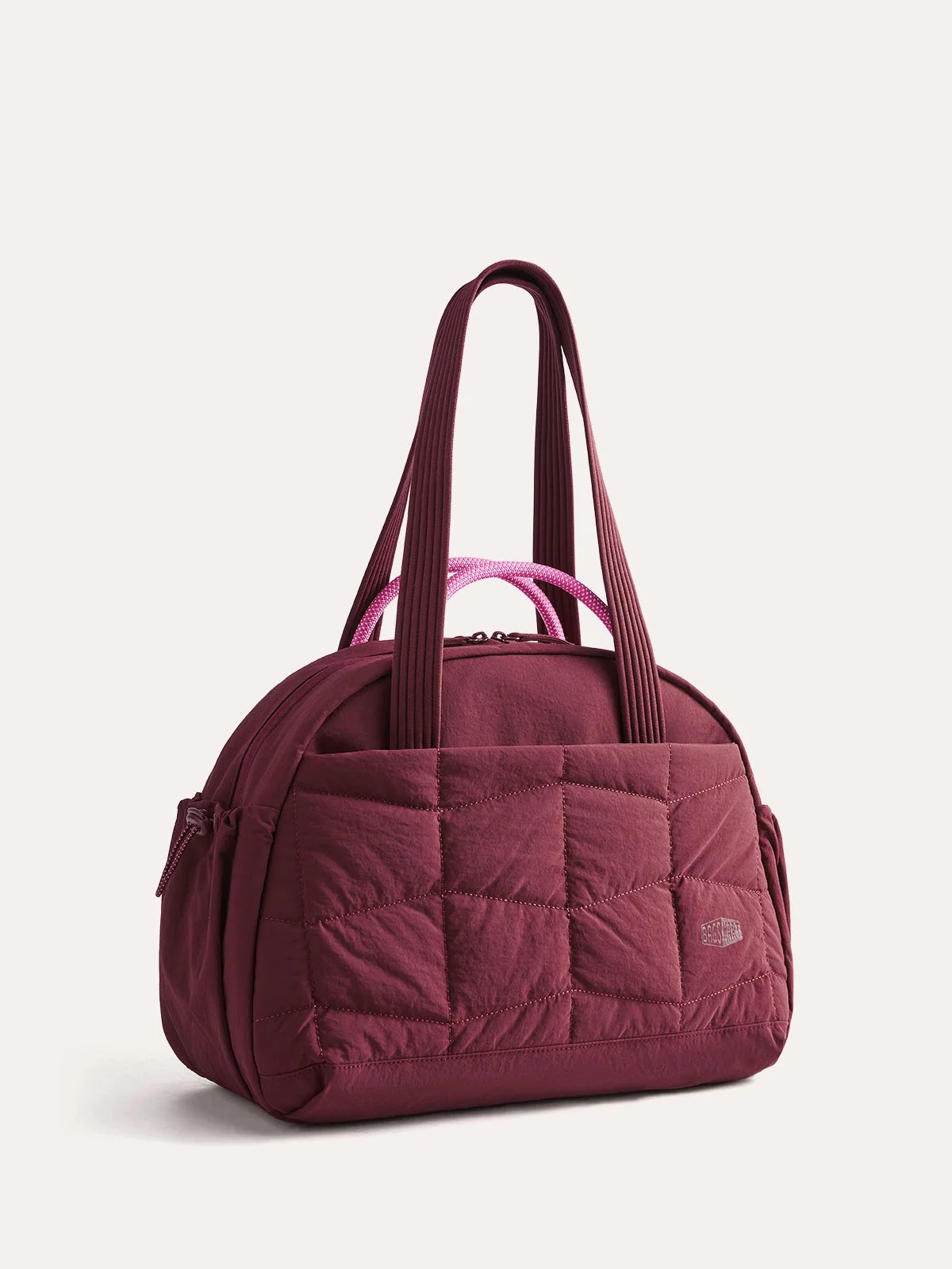 TRINI Duffle Bag - L