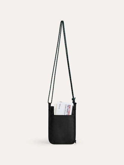 Blast Travel Pouch