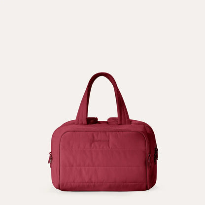 Crush Toiletry Bag