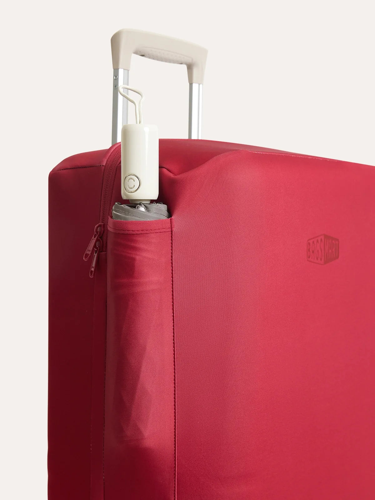 Luggage Cover