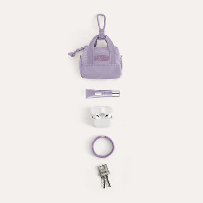 REIKI AirPods Holder