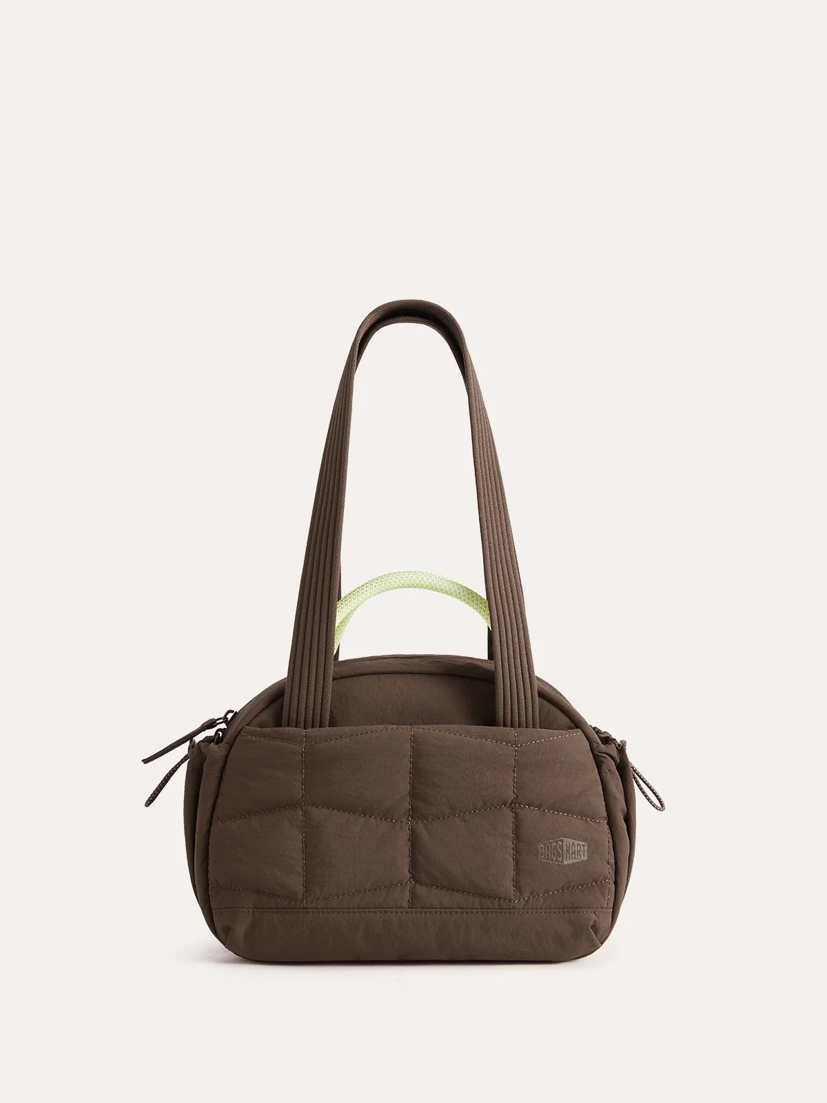 TRINI Duffle Bag - S