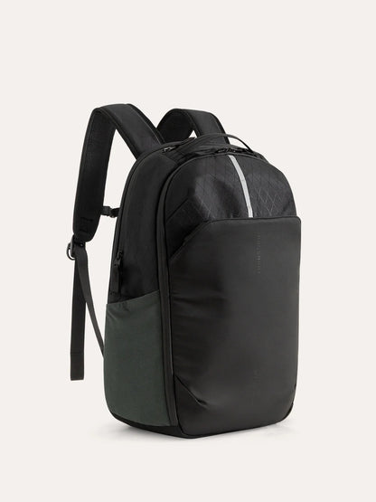 Dense 24L Urban Pack