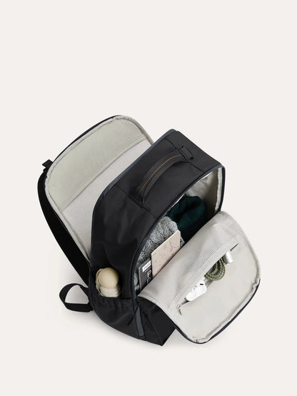 Moss Backpack