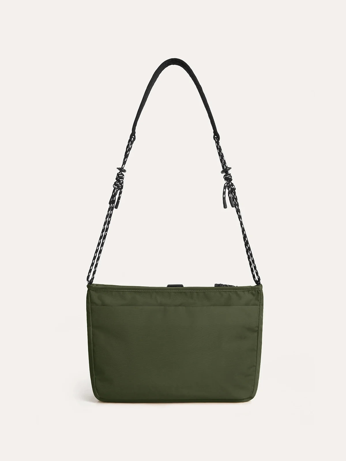 Faro 8L Crossbody Bag