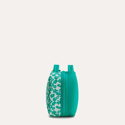 Crush Comestic Bag