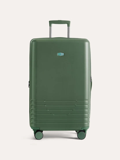 Getaway 26" Check-In