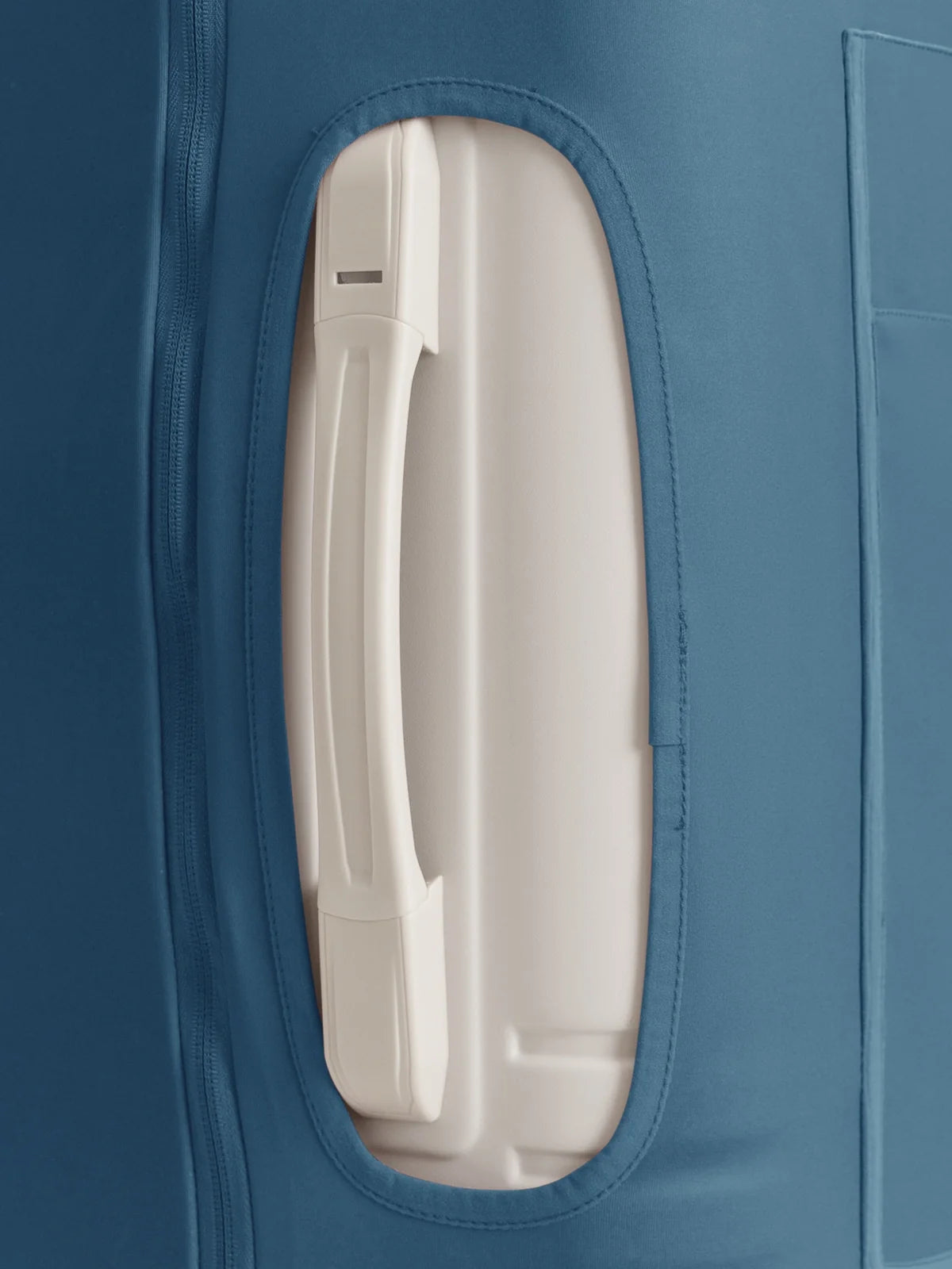 Luggage Cover