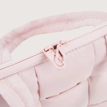 Bubble 15.6" Laptop Sleeve