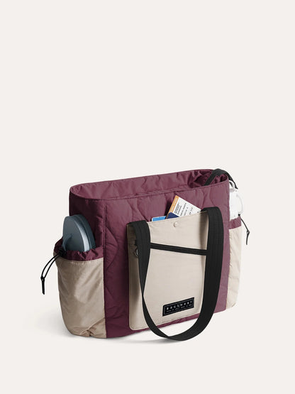 Paz 23L Tote