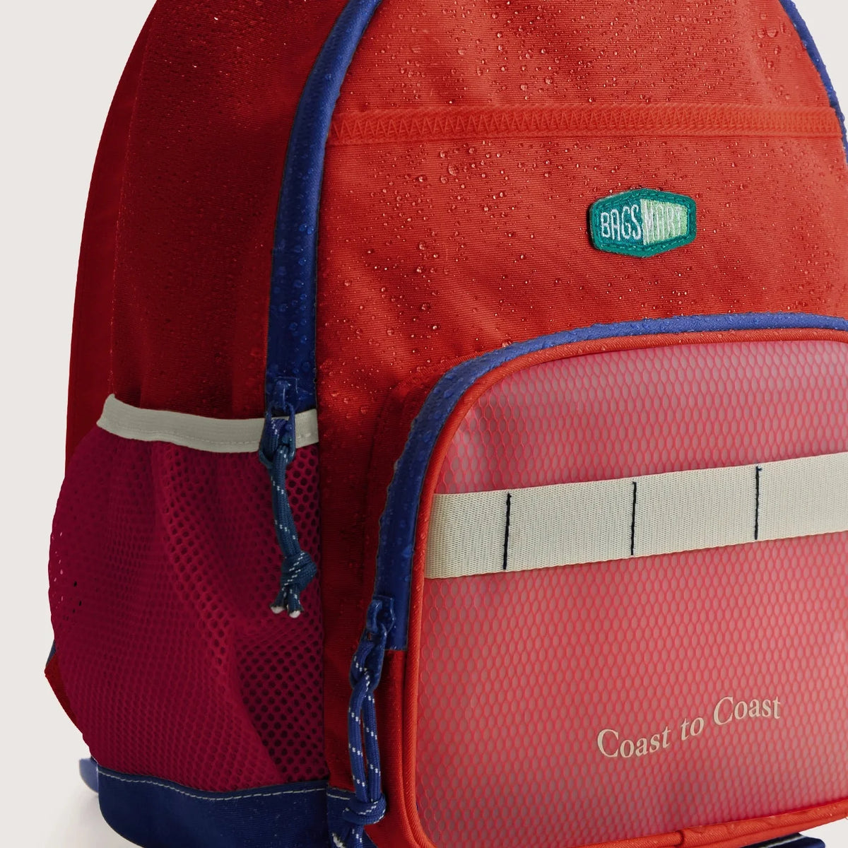 Coast Kids Backpack