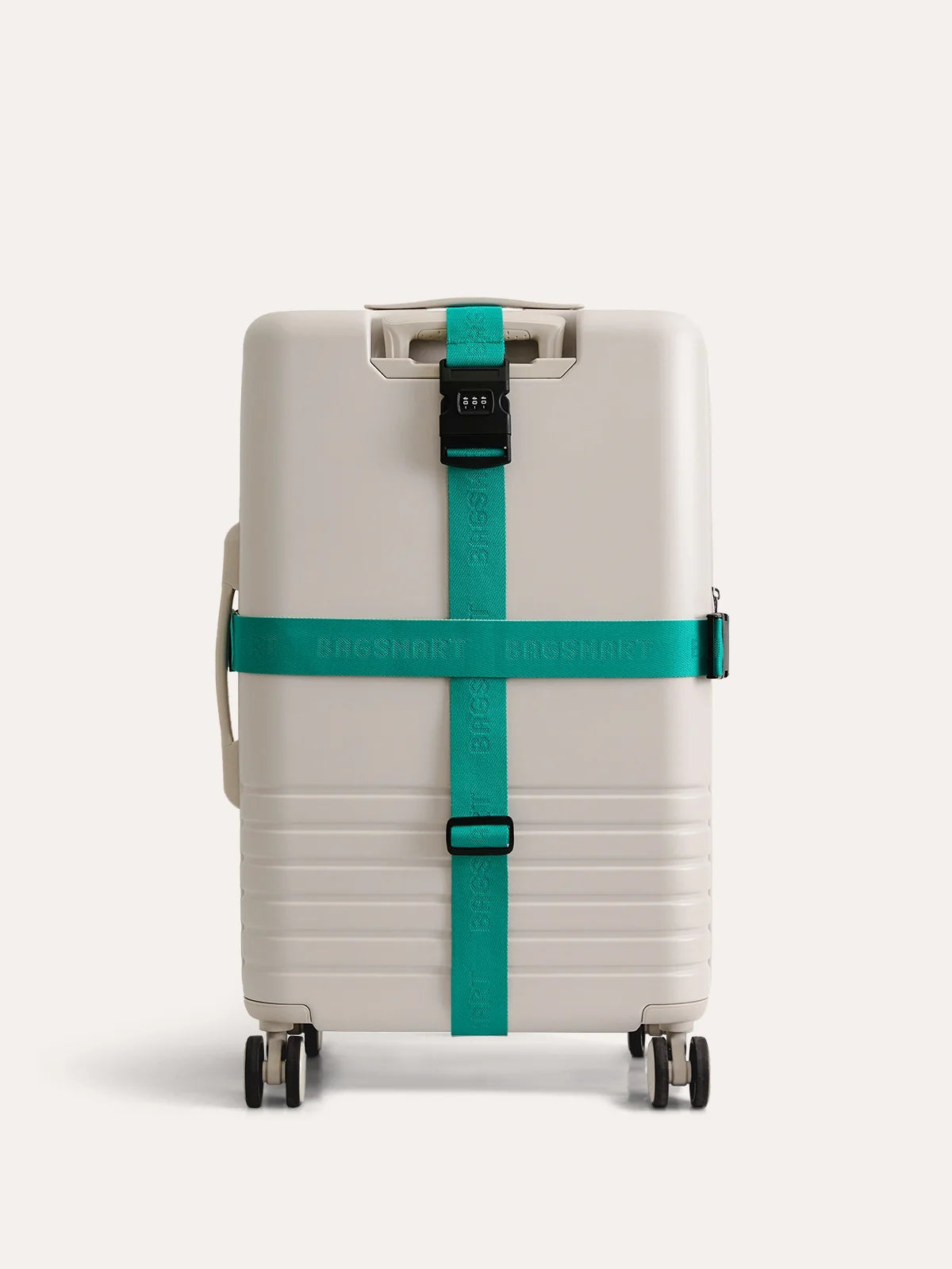 Luggage Strap