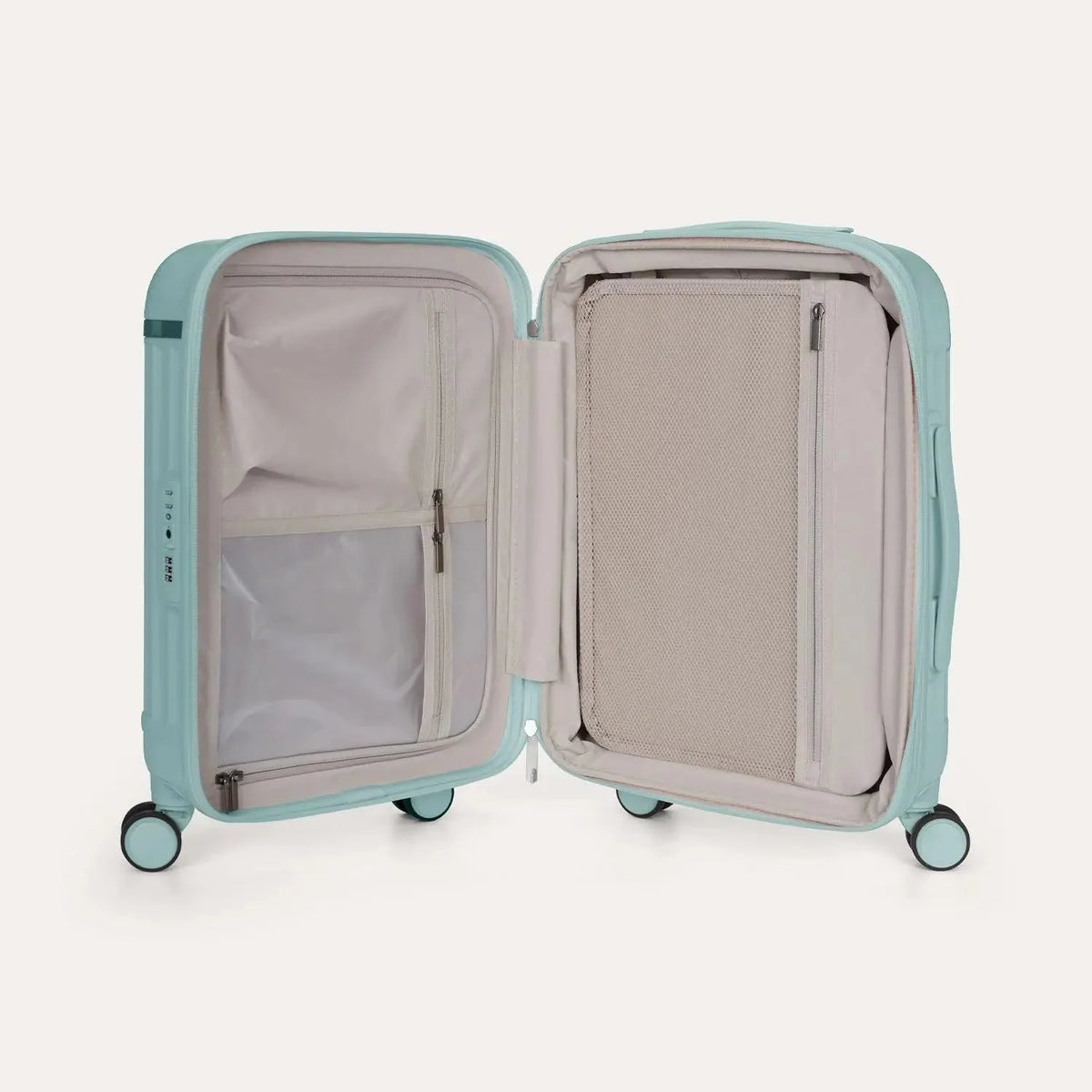 Roamer 20" Carry On