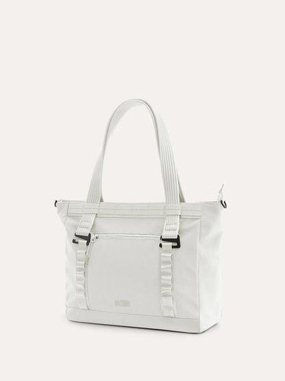 Moss Tote