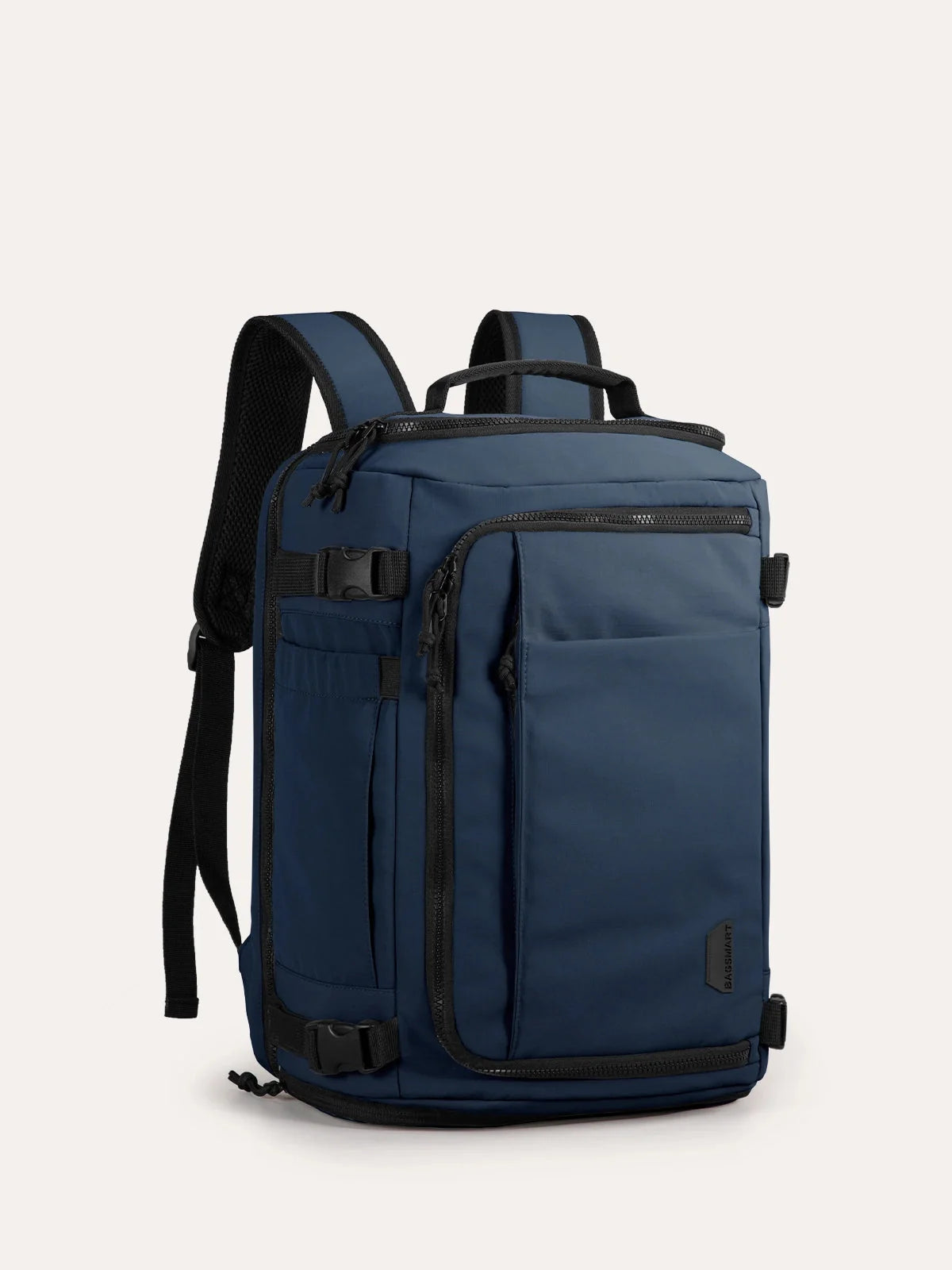 Blast 38L Travel Backpack