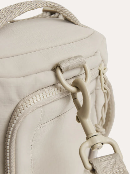 Blast Dog Backpack