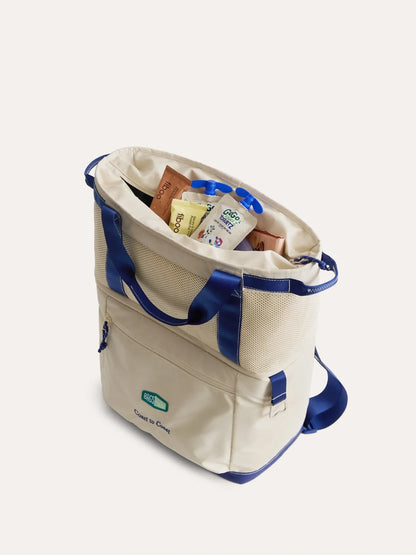 Coast 20-Can Soft Cooler