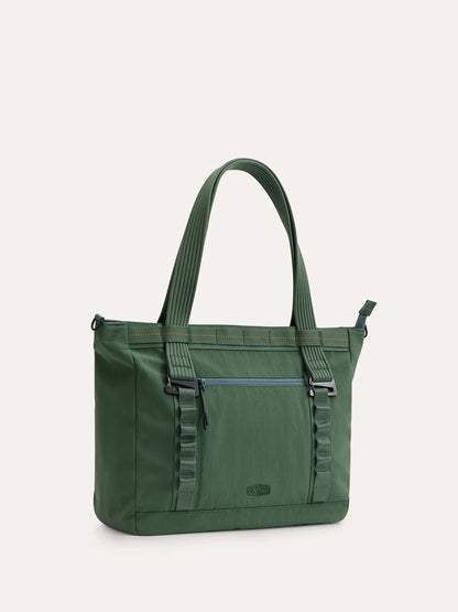 Moss Tote