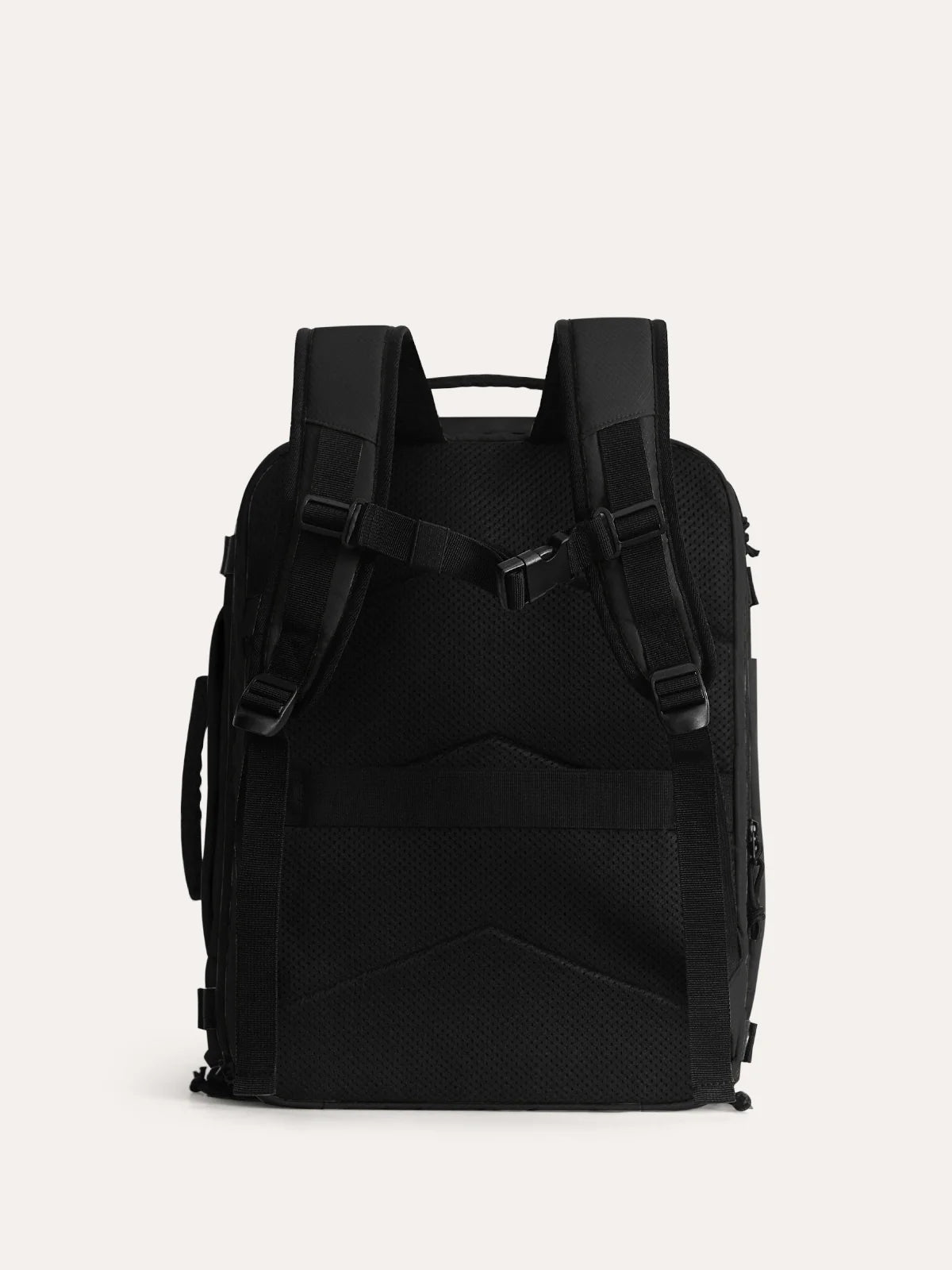 Blast Pro 38L Travel Backpack