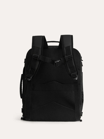 Blast Pro 38L Travel Backpack