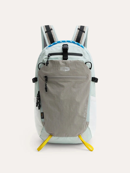 Faro Light Backpack 0.4