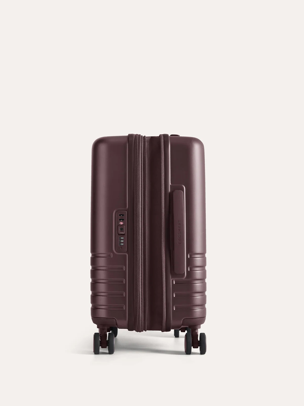 Getaway 20" Carry-On