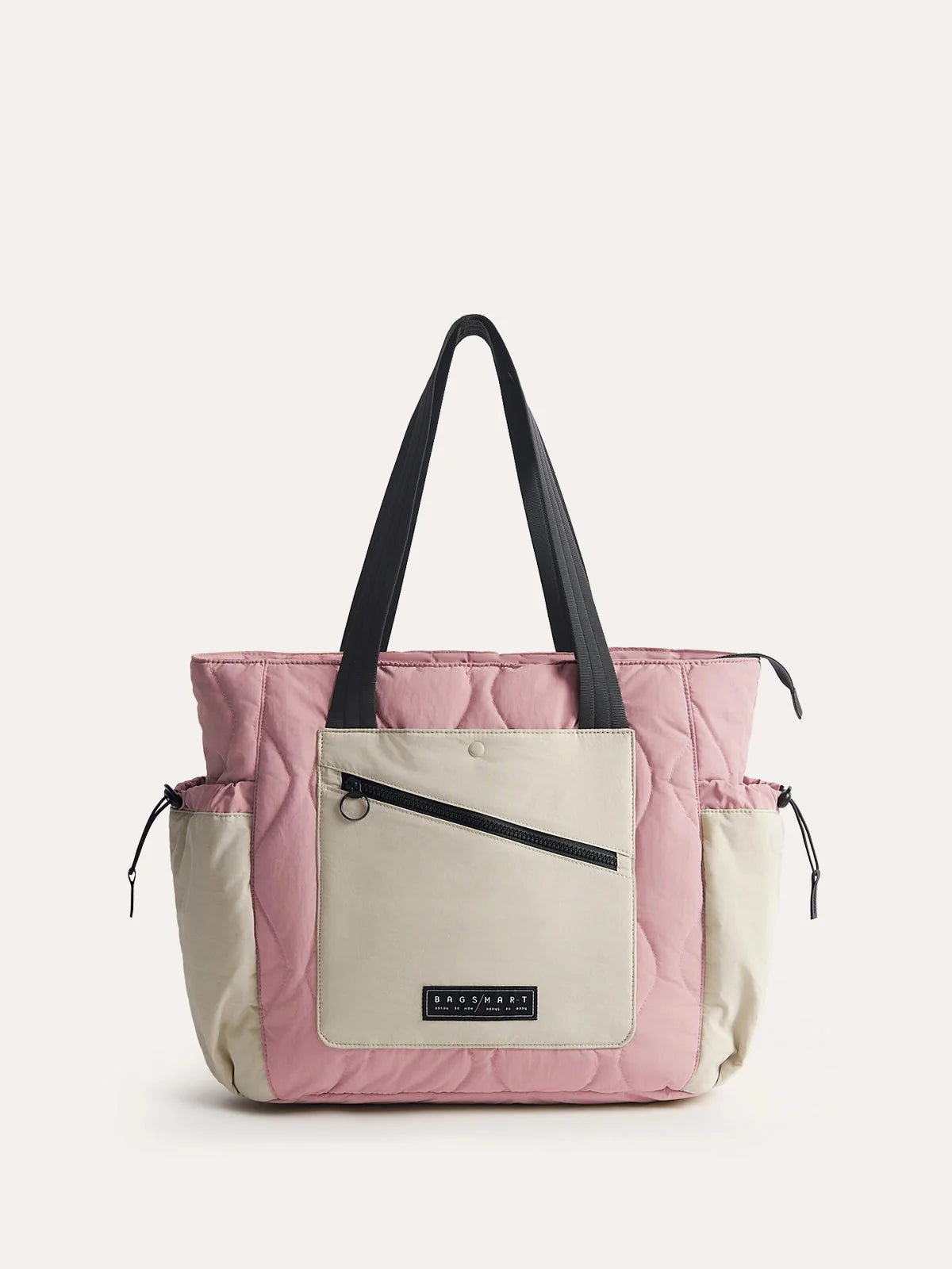 Paz 23L Tote
