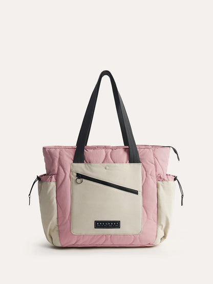 Paz 23L Tote