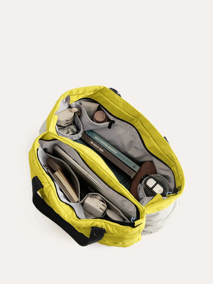 Paz 23L Tote II