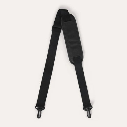 Paz 43L Duffle Backpack