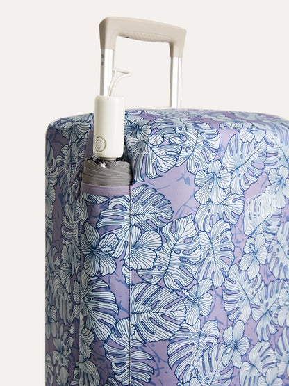 Luggage Cover